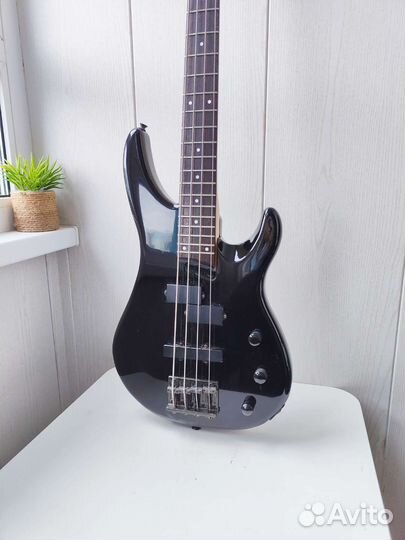 Бас гитара Yamaha RBX Super Medium (Japan)