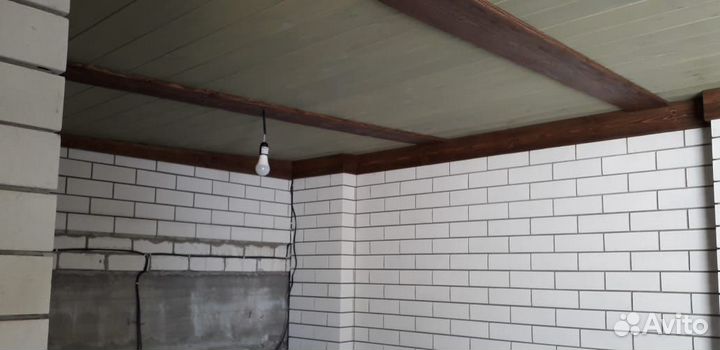 Изделия из дерева,Деревянные потолки,фальшбалки