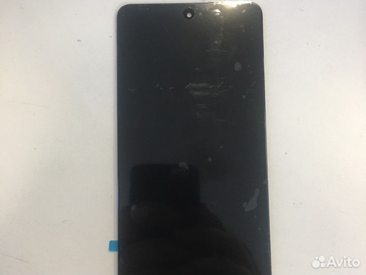 Дисплей Vivo T1 6,67” Original 100