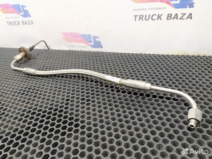 Трубка системы ADblue Daf XF105