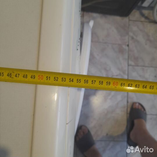 Стиральная машина lg на 5 кг