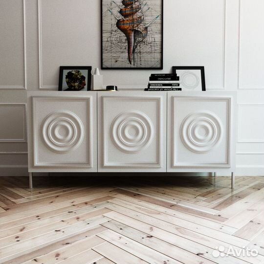 Тумба под тв