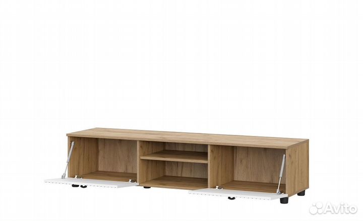 Стенка в гостиную. Цена за весь комплект: