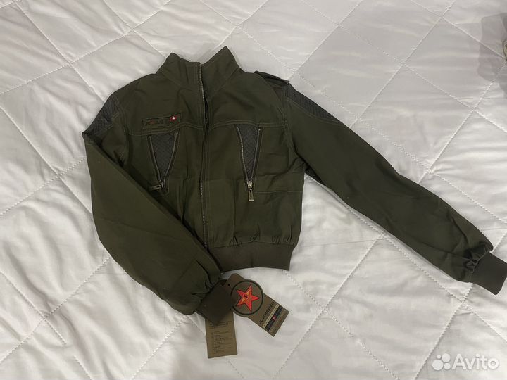 Ващи пакетом 42р