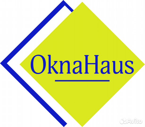 Ремонт Окон