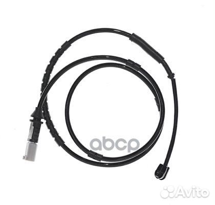 Датчик износа тормозных колодок зад A00474