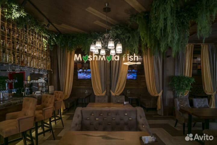 Фото и видеосъемка