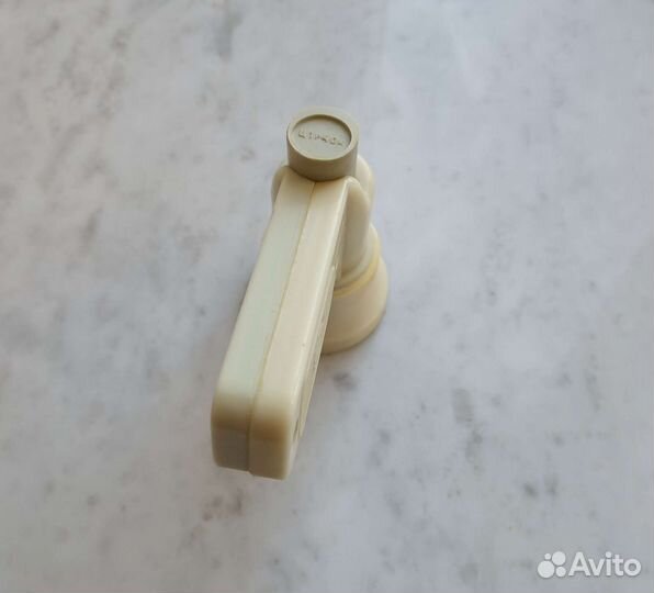 Пельменница пистолет СССР