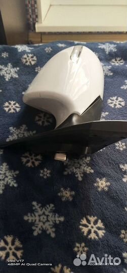 Зеркало с повторителем, для KIA sportage