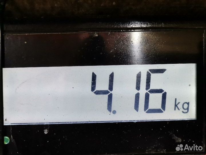 Полуось для Peugeot-Citroen 407