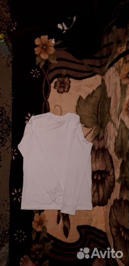 Мужские вещи бесплатно