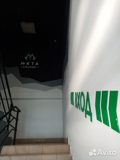 Готовый Арендный Бизнес с арендаторами