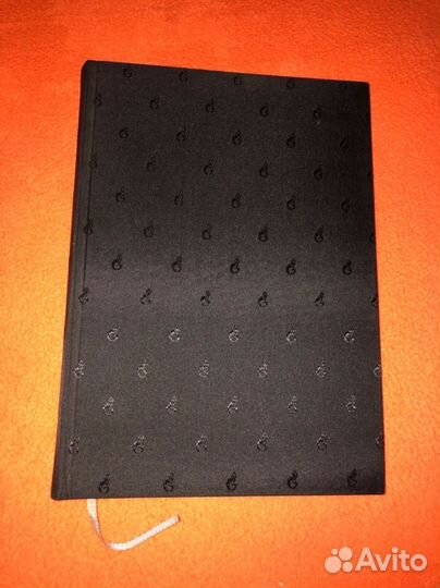 Ежедневники газпром Аэрофлот Sveto Copy