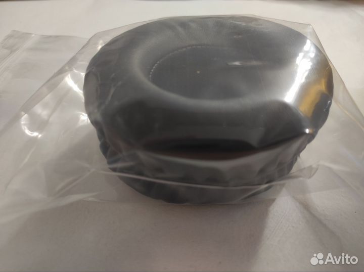 Амбушюры для наушников sony MDR-V700
