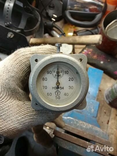 Электродвигатель уад 32 и мэс 54