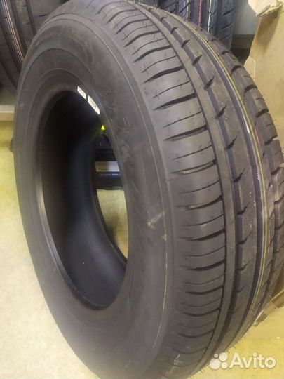 Белшина Artmotion Бел-330 215/65 R16