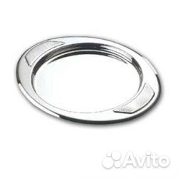 Zepter/Цептер посуда