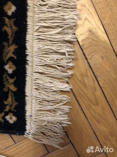 Ковер Halbmond Teppiche