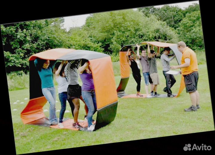 Разнорабочие Работа вахтой жилье +Еда Авансы ежене