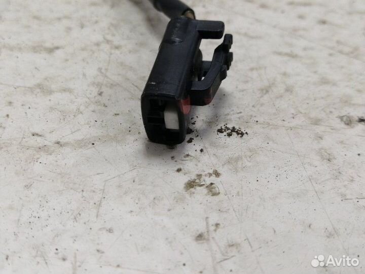 Датчик abs задний правый Hyundai Creta GS G4NA