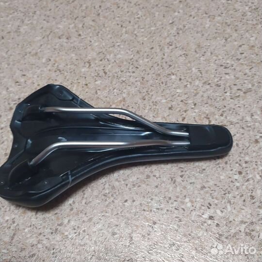 Седло для велосипеда