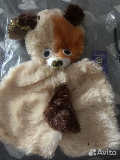 Новогодний костюм для мальчика 4 - 5 лет