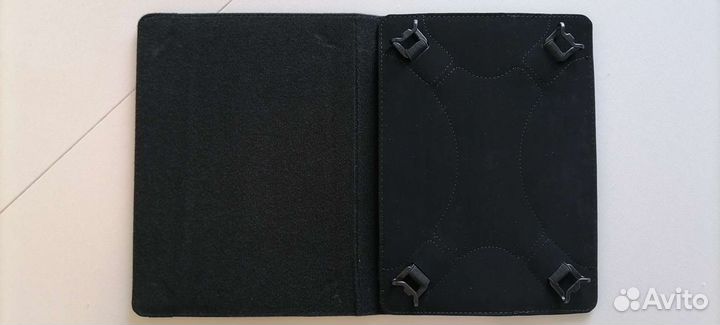 Чехол на планшет