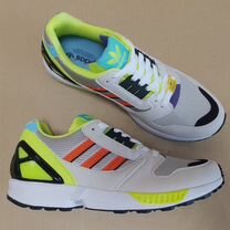 Adidas zx 800 bravo best sale