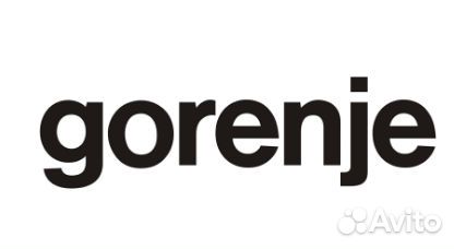 Ручка управления конфоркой для плиты Gorenje