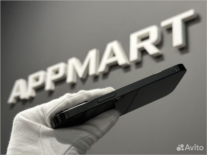 iPhone 14 Pro, 128 ГБ