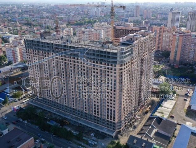Маршал гаражная ул 87 корп 1 фото