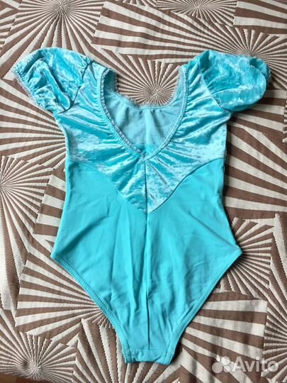 Купальник Grishko Гришко для девочки