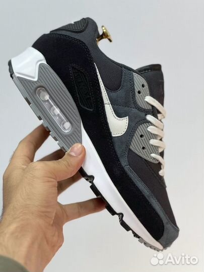 Кроссовки Nike Air Max 90