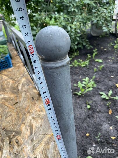 Восточные топчаны