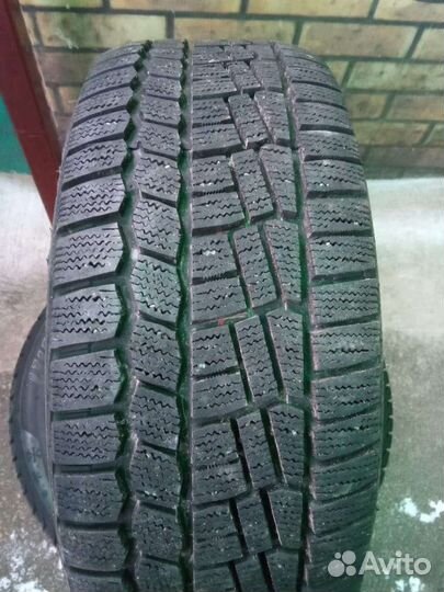 Viatti Brina 245/45 R17