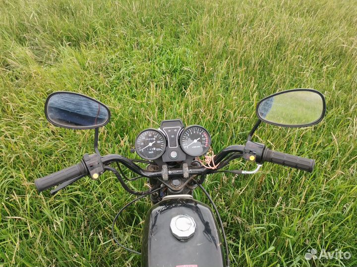 Мобед вента рива 2