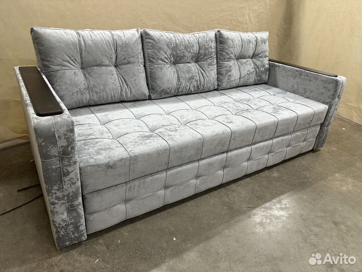 Диван новый