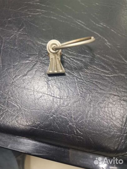 Прищепки для штор