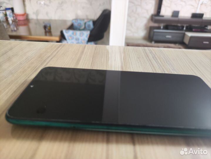 Xiaomi Redmi Note 8 Pro, 6/128 ГБ