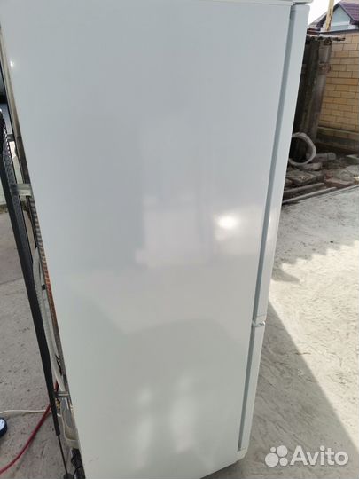 Холодильник Атлант с доставкой