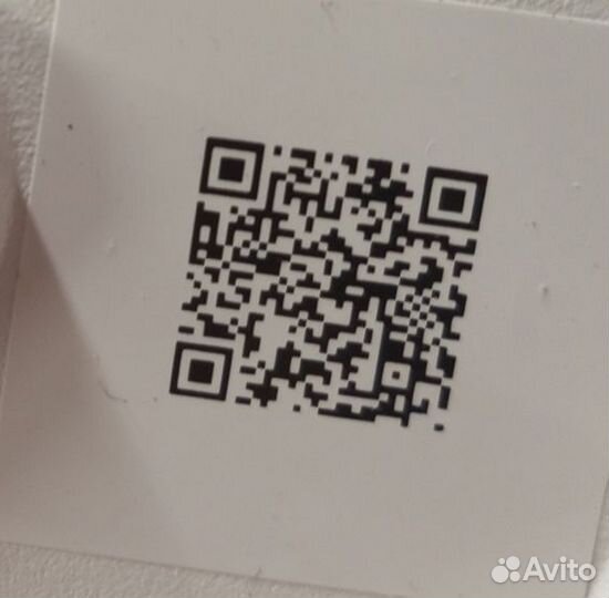 Система видеонаблюдения