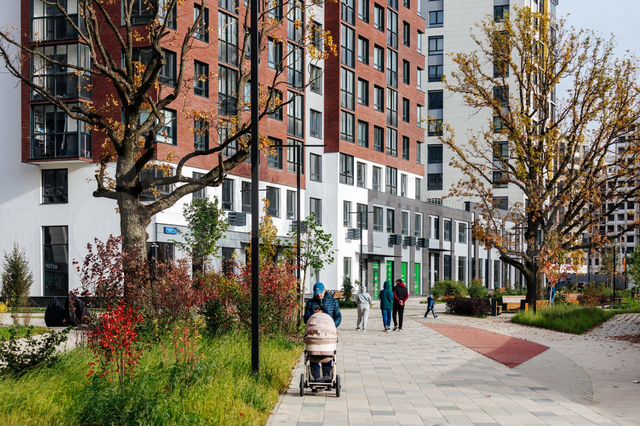 Свободного назначения, 139.5 м²