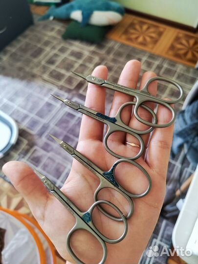 Гель лак оптом, дизайны для маникюра