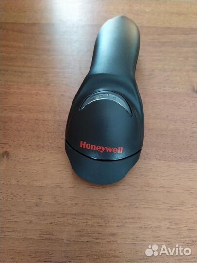 К.к.м. Атол + сканер