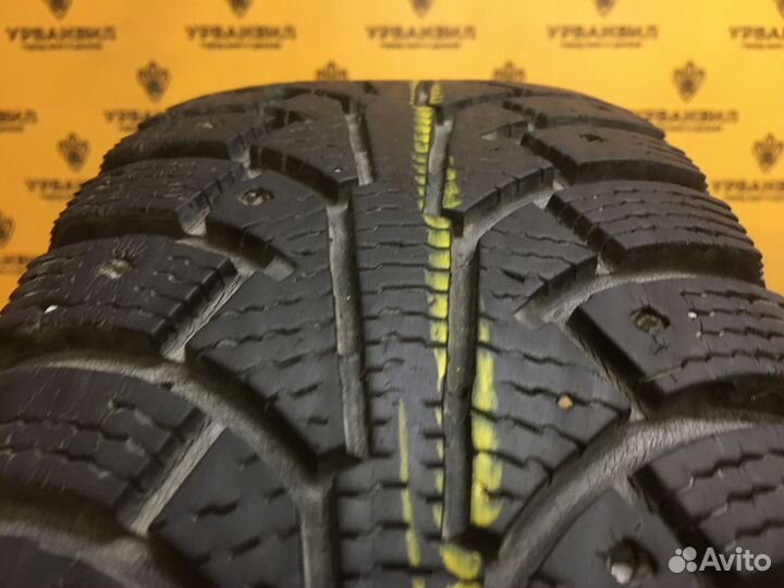 Pirelli Cinturato P7 225/50 R18 95W