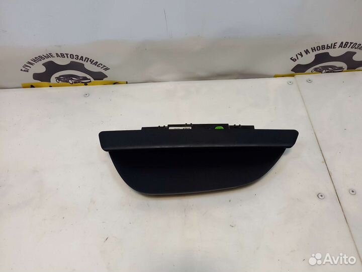 Дисплей торпедо Kia Ceed 2JD.2016г