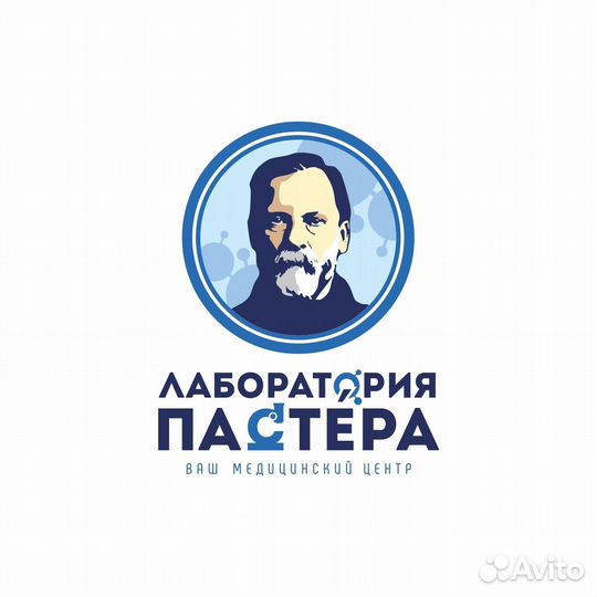 Администратор