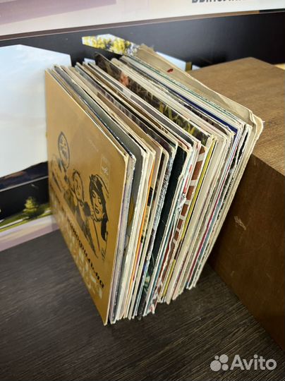 Мелодия 103м стерео Radiotechnika