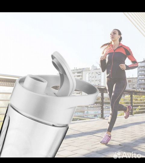 Стационарный компьютер Новый