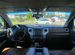 Toyota Tundra 5.7 AT, 2013, 250 000 км с пробегом, цена 4980000 руб., Ярославль